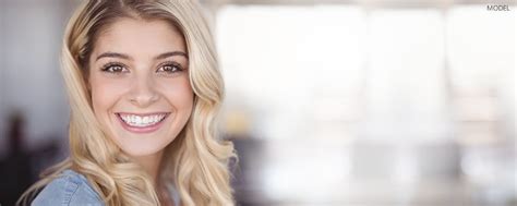 bone graft the villages fl